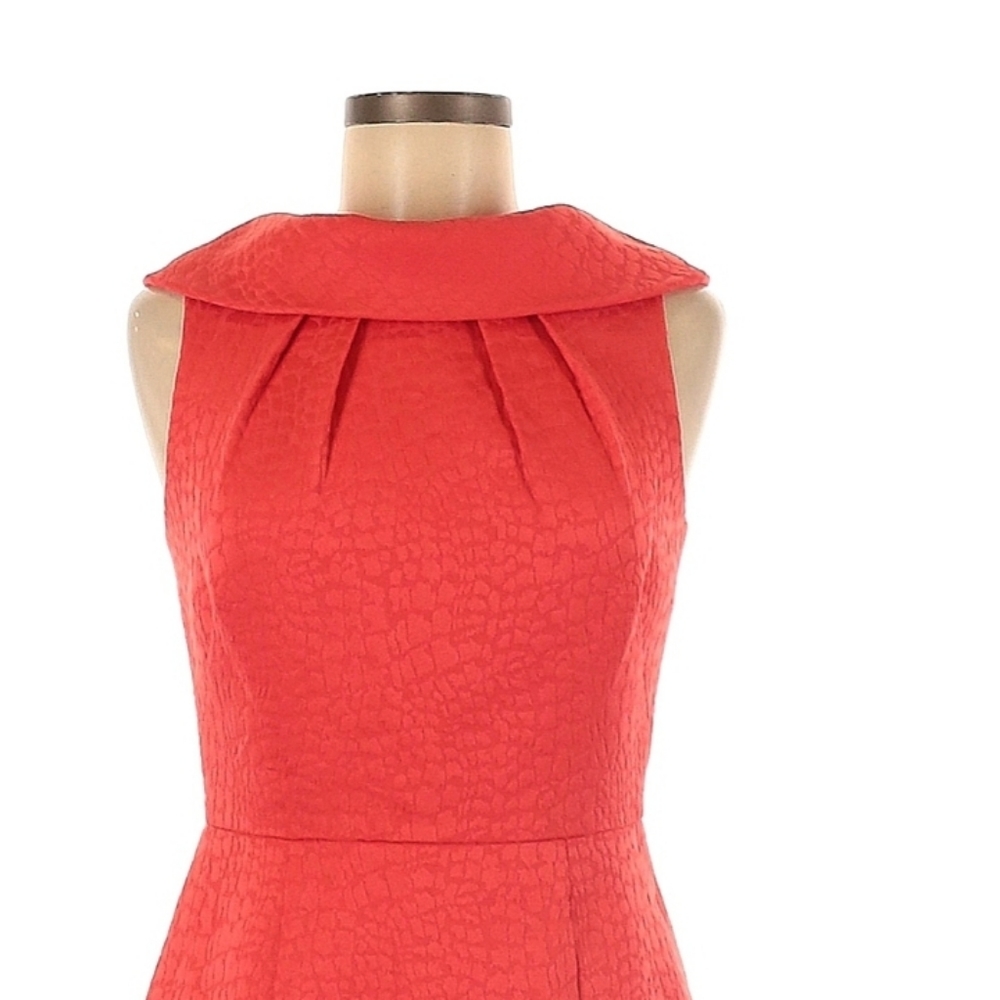 Katherine Kelly Dress